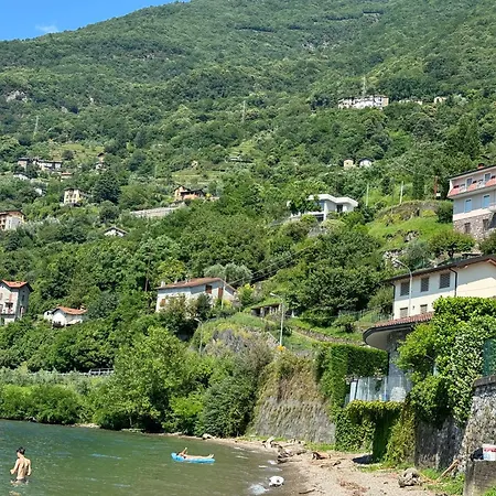 La Vista Sul Di