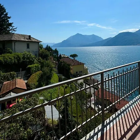 Διαμέρισμα La Vista Sul Di