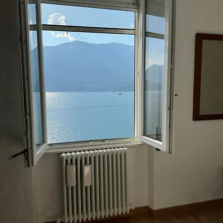 La Vista Sul Di